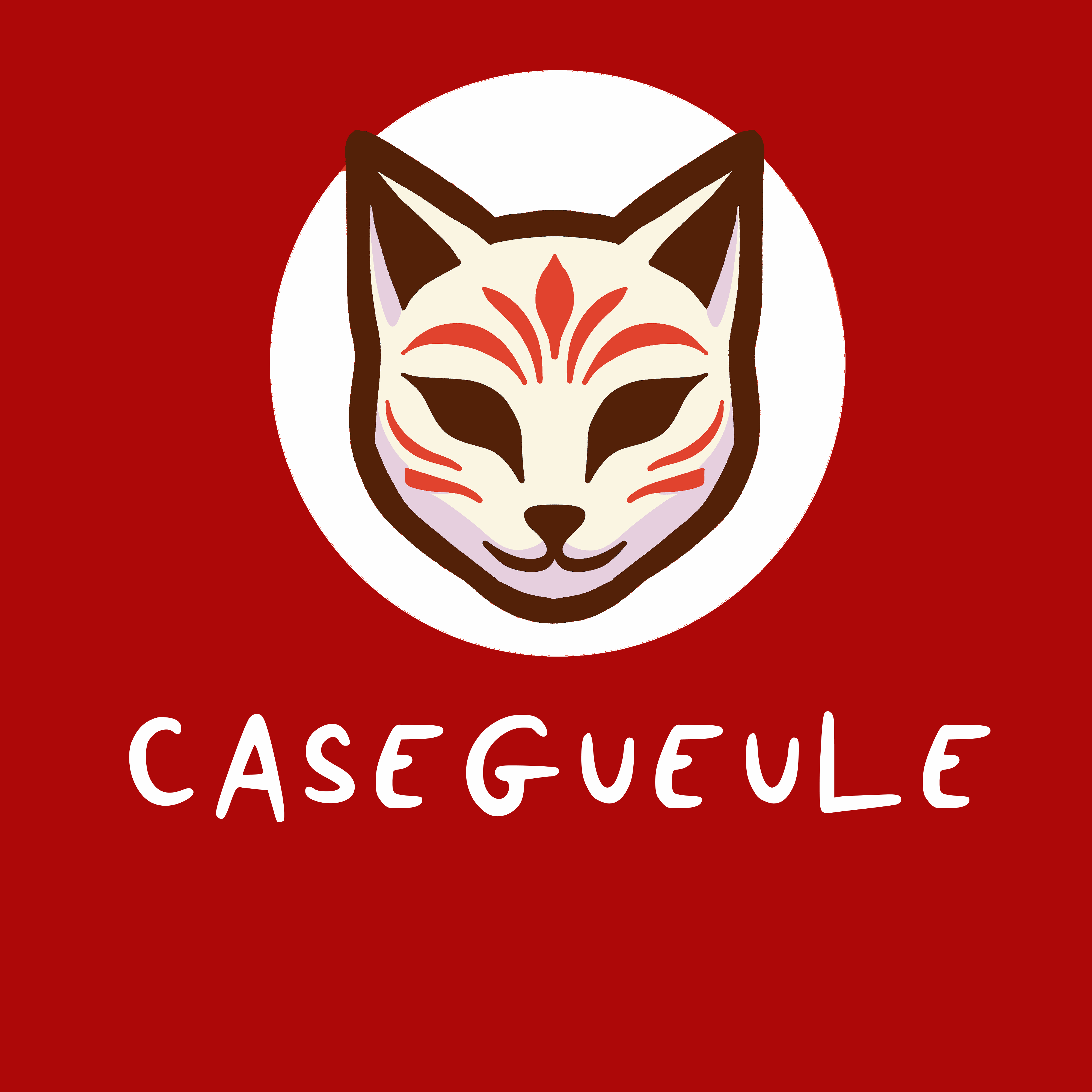 Logo du site